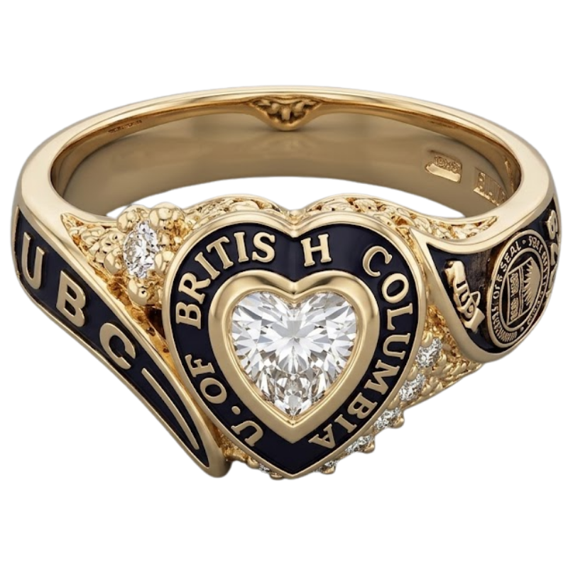Corazón 8g
