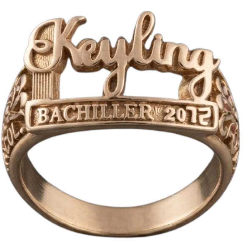 Elegante 8g